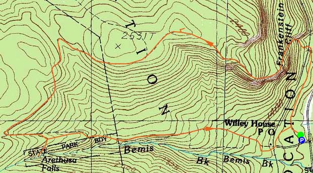 frankensteincliffmapbig-2010-0507