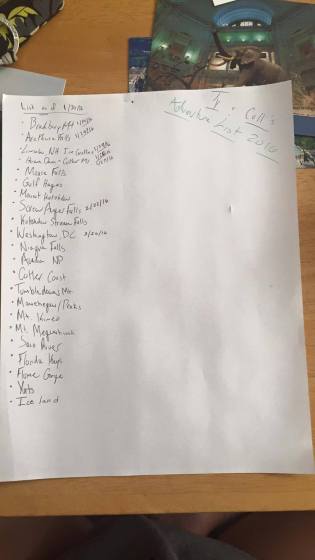 12903669_10208067332713467_2113438478_o