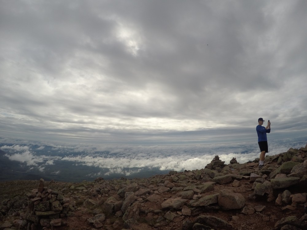 DCIM100GOPROGOPR9658.